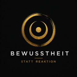 Bewusstheit