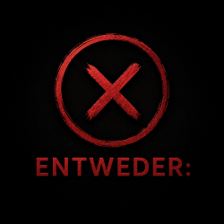 Entweder
