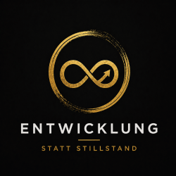 Entwicklung