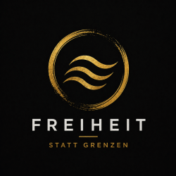 Freiheit