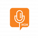 Podcastlogo frei