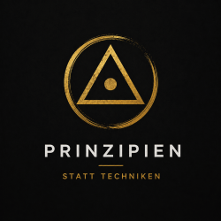 Prinzipien