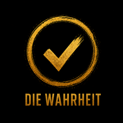 Wahrheit